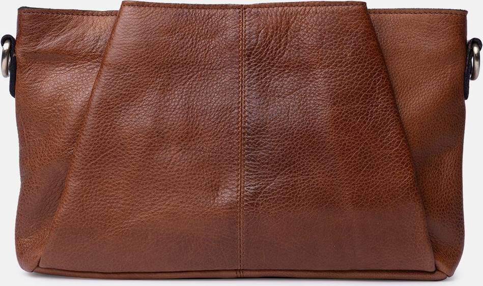 Re:Designed Nisa Small - Walnut - One Size