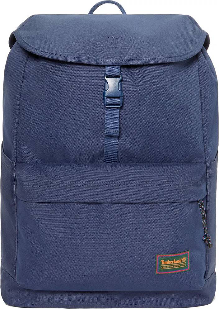 Timberland Timberpack Topload Backpack - Dark Blue