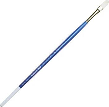 Daler Rowney D-R Bristlewh Pen B12 8