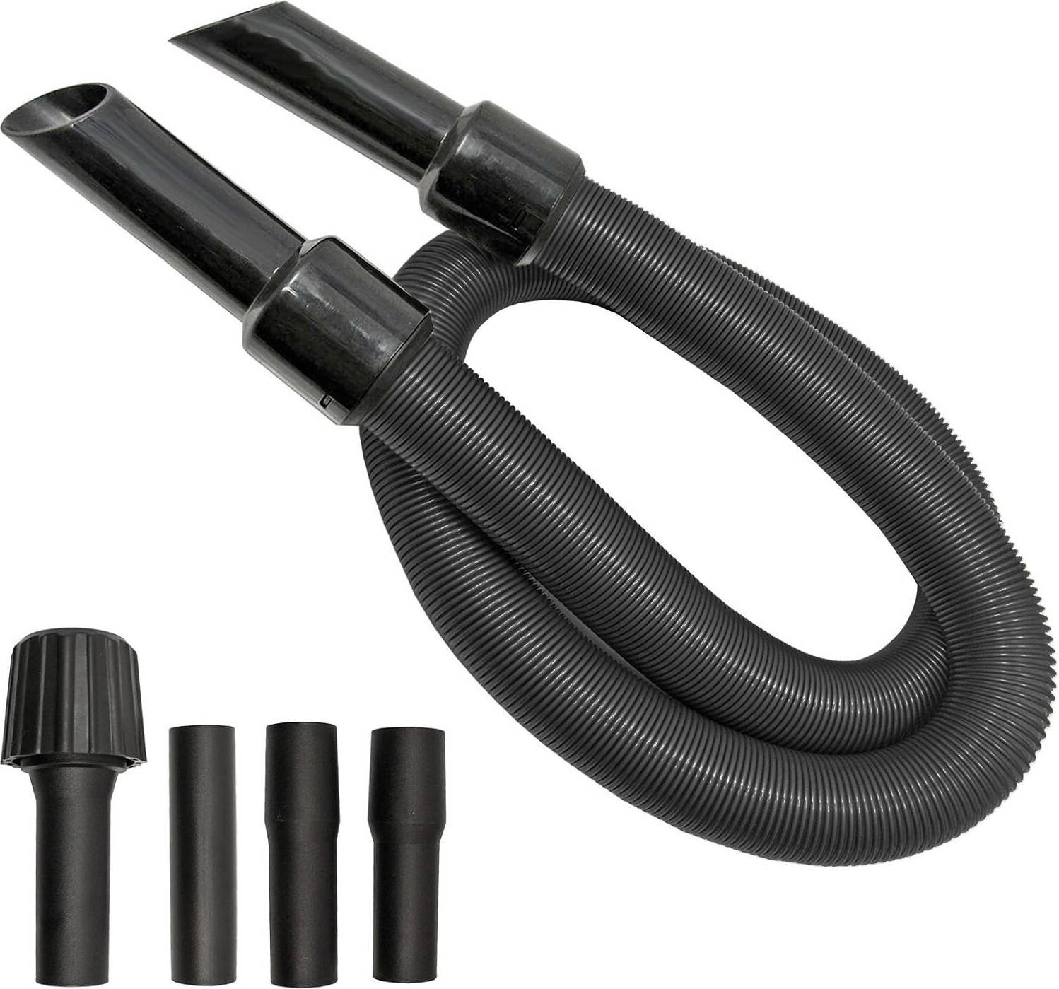 Henry extra Spares2Go Extra Long Compact Extension Hose