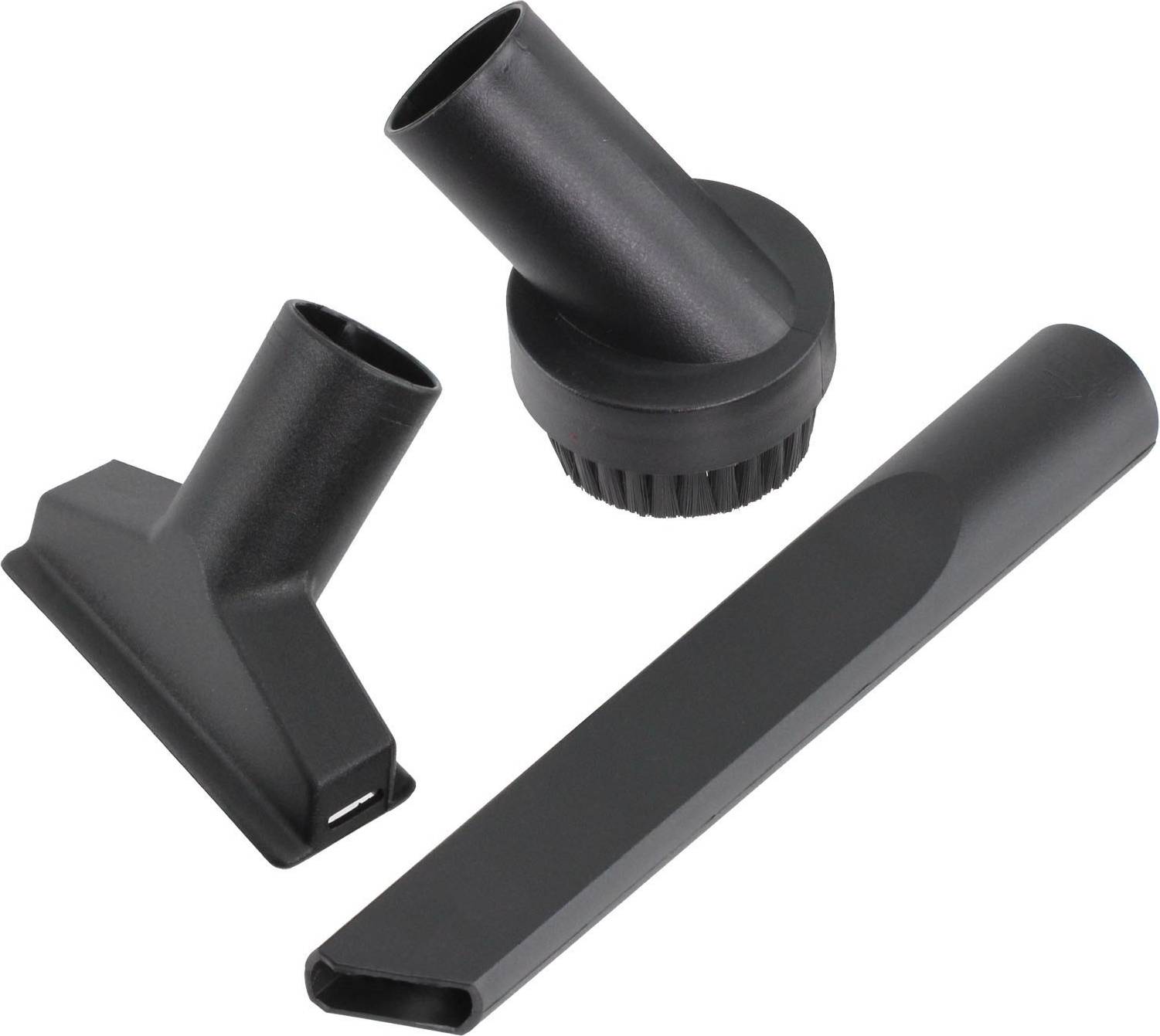 Philips Mini Tool For Vacuum Cleaner Kit