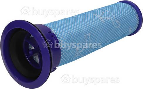 Dyson Pre-Motor Filter