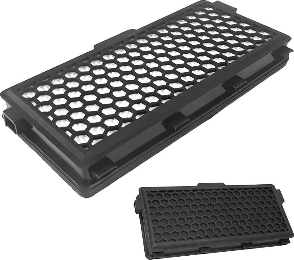 Miele compact c2 Replacement Filter for Vacuum Cleaner Complete