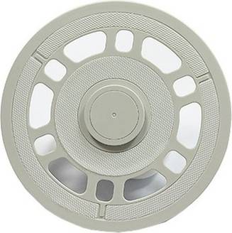 X5 Sweeper Accessories Pro Rag Bracket Mop Tray
