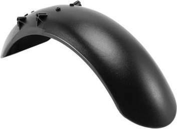 Sodial Scooter Accessories Front Parallel Rear