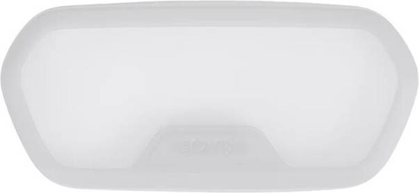 Tauoh Silicone Display Screen Protection Case