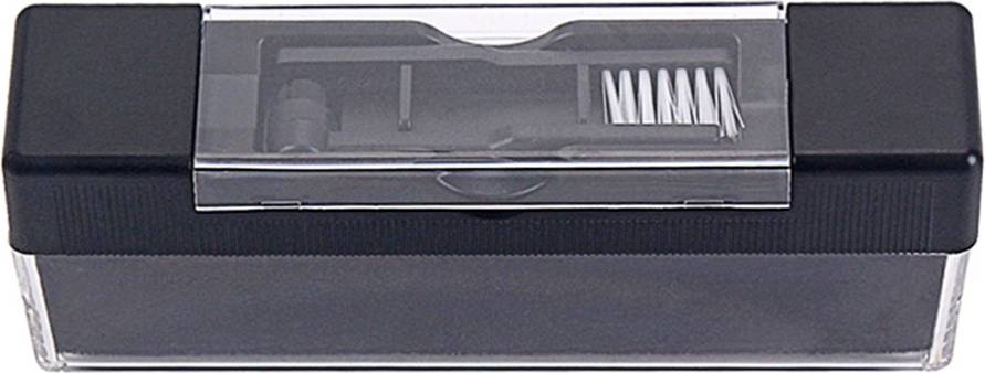 Player Vinyl Cleaner Kit