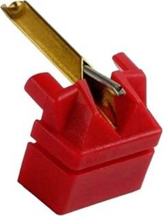 Sodial Phonograph Stylus Needle For Rxt5 Rxp3 Rxt6