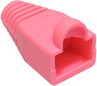 Cables Direct RJ-45