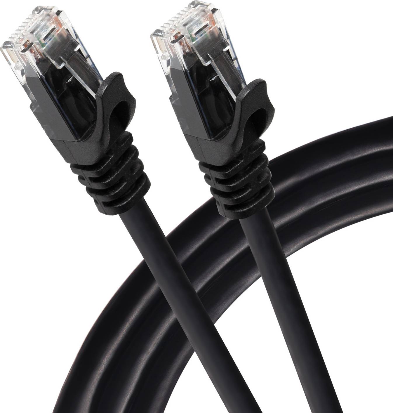 Outdoor ethernet cable Maplin Outdoor External RJ45 CAT6 Ethernet Cable