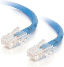 C2G Cat5e Network Patch Cable