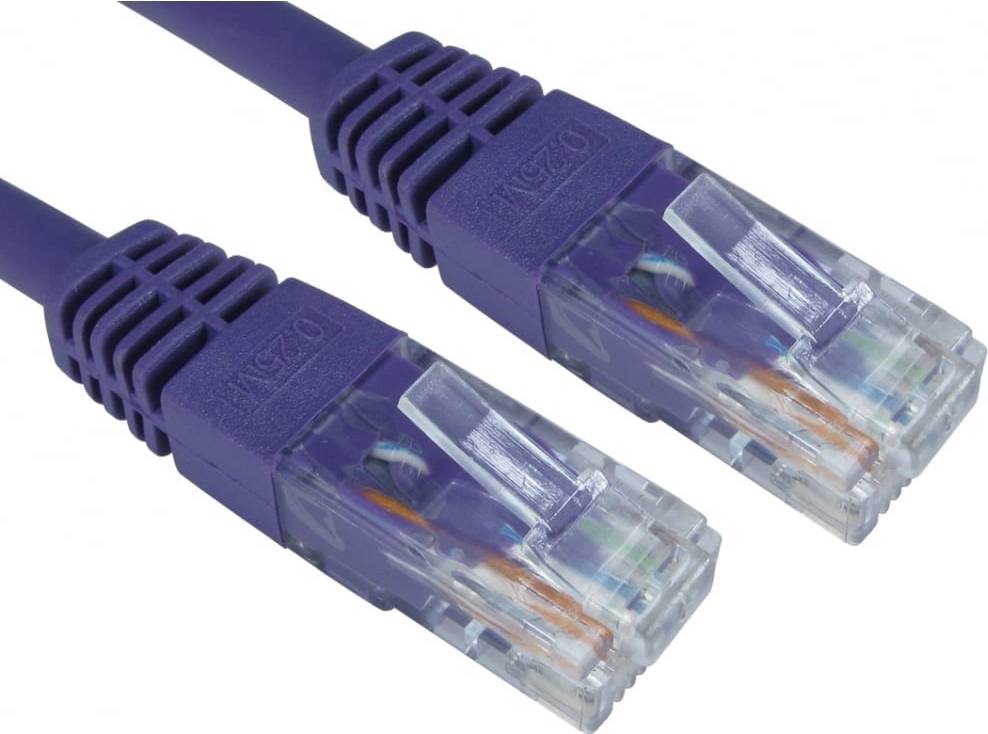 ERT-602V Networking Cable 2 m