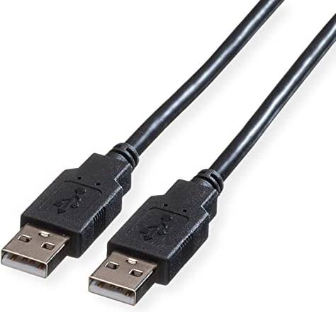 Nilox USB Cable