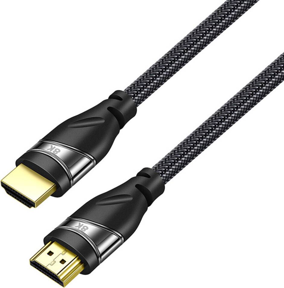 Greenzech High Definition HD Interface Audio Video Cable