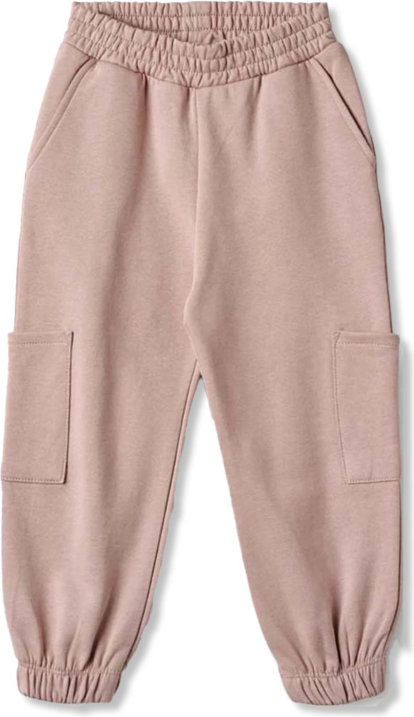 Alcoy Sweatpants