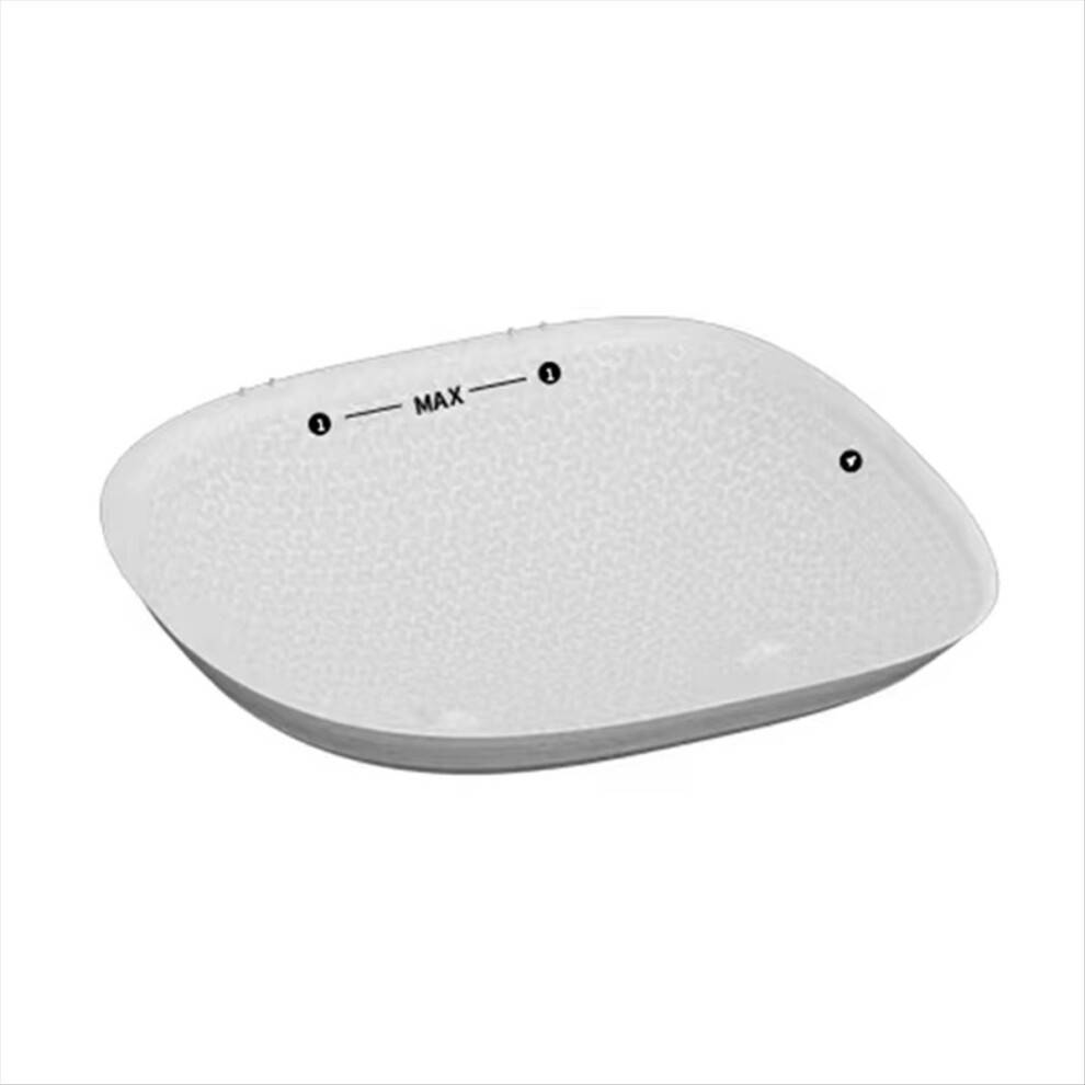 Typecat High Performance Cat Litter Mat Max Box