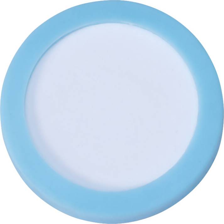 Ohphcall Co2 Diffuser Disc Carbon Dioxide Replacement