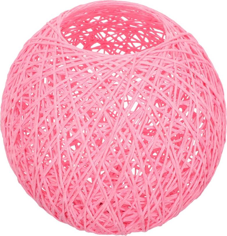 Rattan lamp shade Woven Rattan Lamp Shade Shade