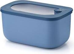 Guzzini Deep Container Store More Bio Deep Air Blue