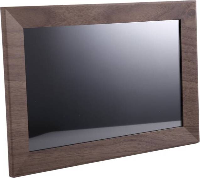 Digital photo frame 10.1-Inch Wi-Fi Digital Photo Frame