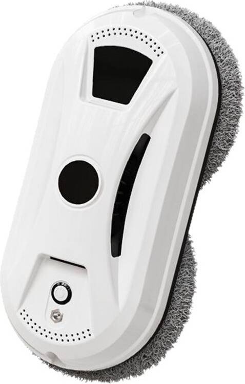 Exogio Fully Automatic Window Cleaner Glass Controlled EU Plug