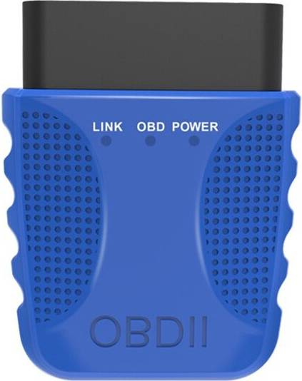 Obd diagnostic Exogio OBD2 Code Reader Diagnostic Tool