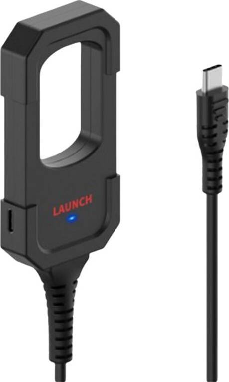 Launch x431 Typecat Launch X431 Analog Key Programmer
