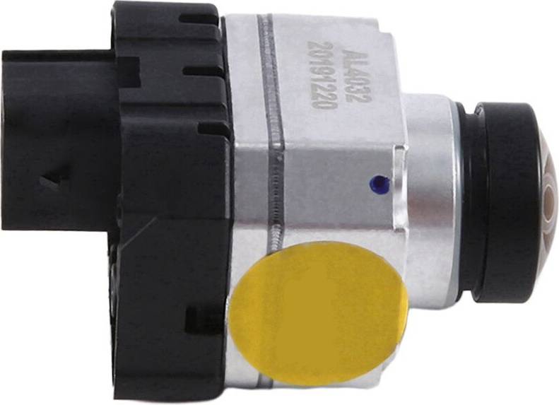 Car camera Exogio Car Rear View Camera 5WA980556