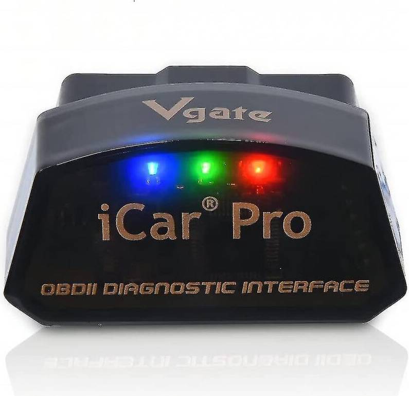 Vgate obd2 Vgate Icar Pro Bluetooth 4.0 Code Reader