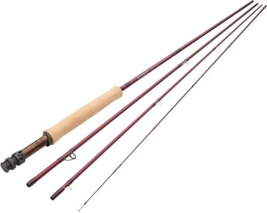 Sage fly rod Sage Power R8 Fly Rod 2067-790-4