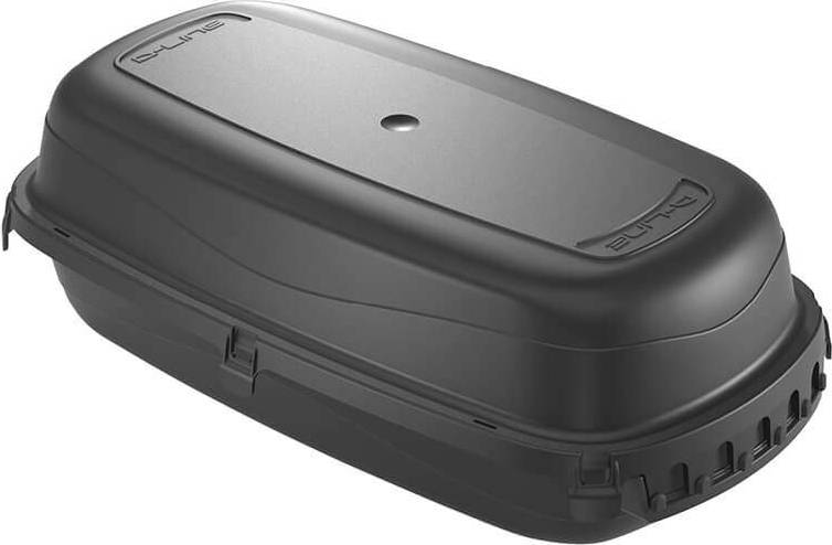 D-Line Outdoor Cable Box Weatherproof