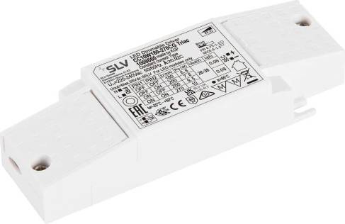 SLV LED Driver Vit 10W