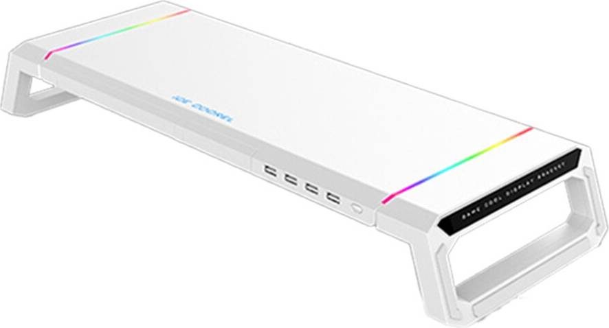 Monitor per computer Tlily 4USB Computer Monitor Stand