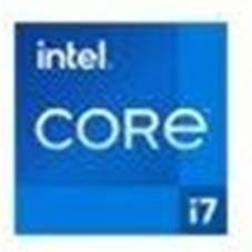 Intel Core i7 12700 12 Core Processor