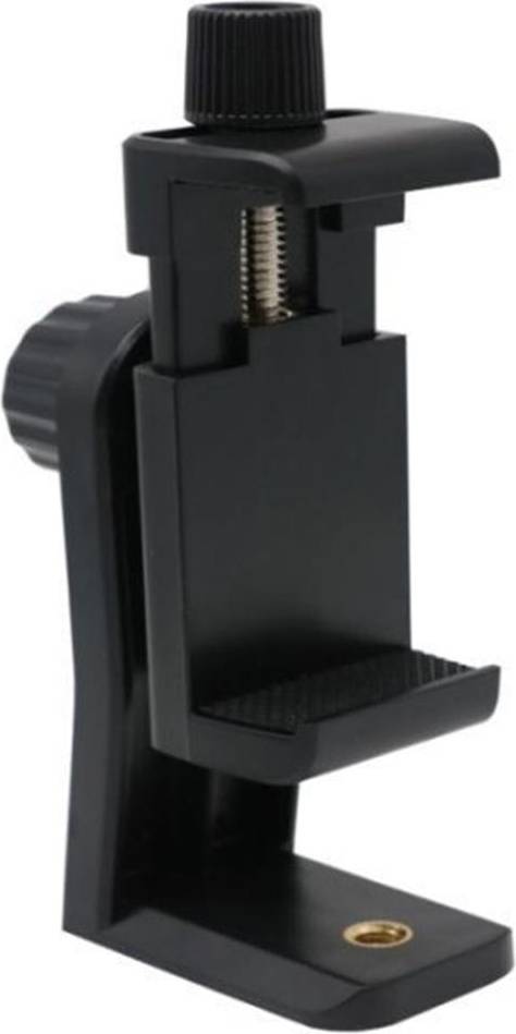 Telefoon Telefoon Statief Mount Adapter Clip