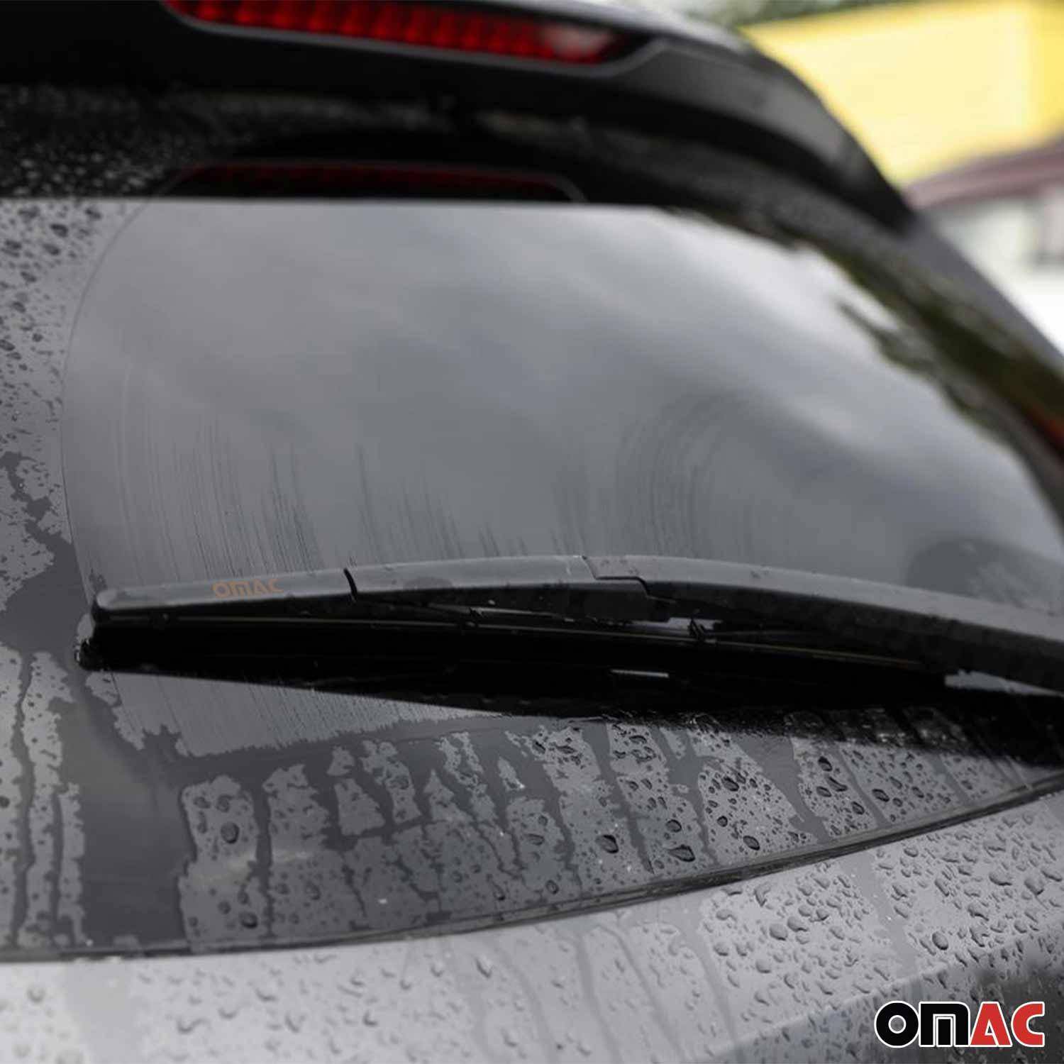 Rear Wiper Blade For Land Rover Evoque