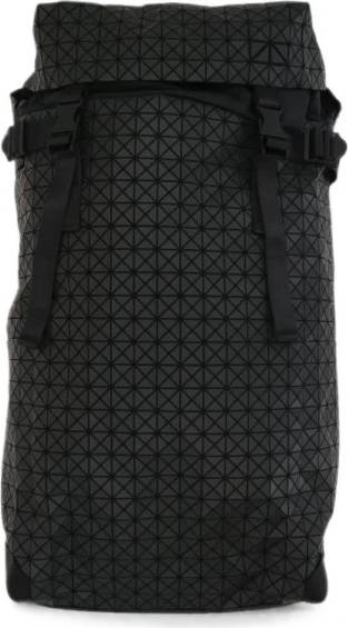 Issey Miyake Nylon Rygsæk Tasker - Sort