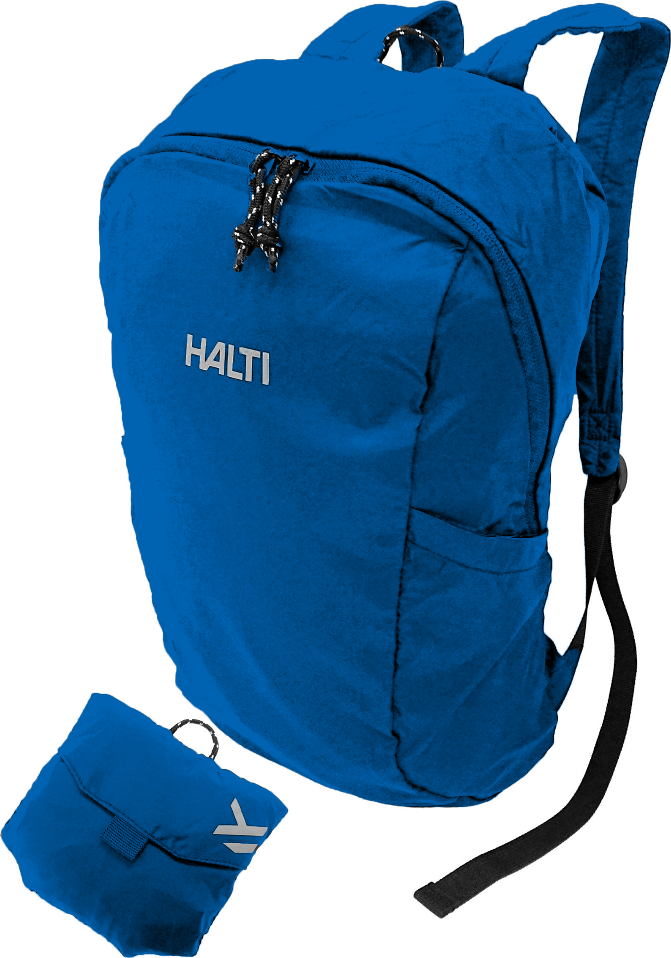 Halti Rucksack 17l
