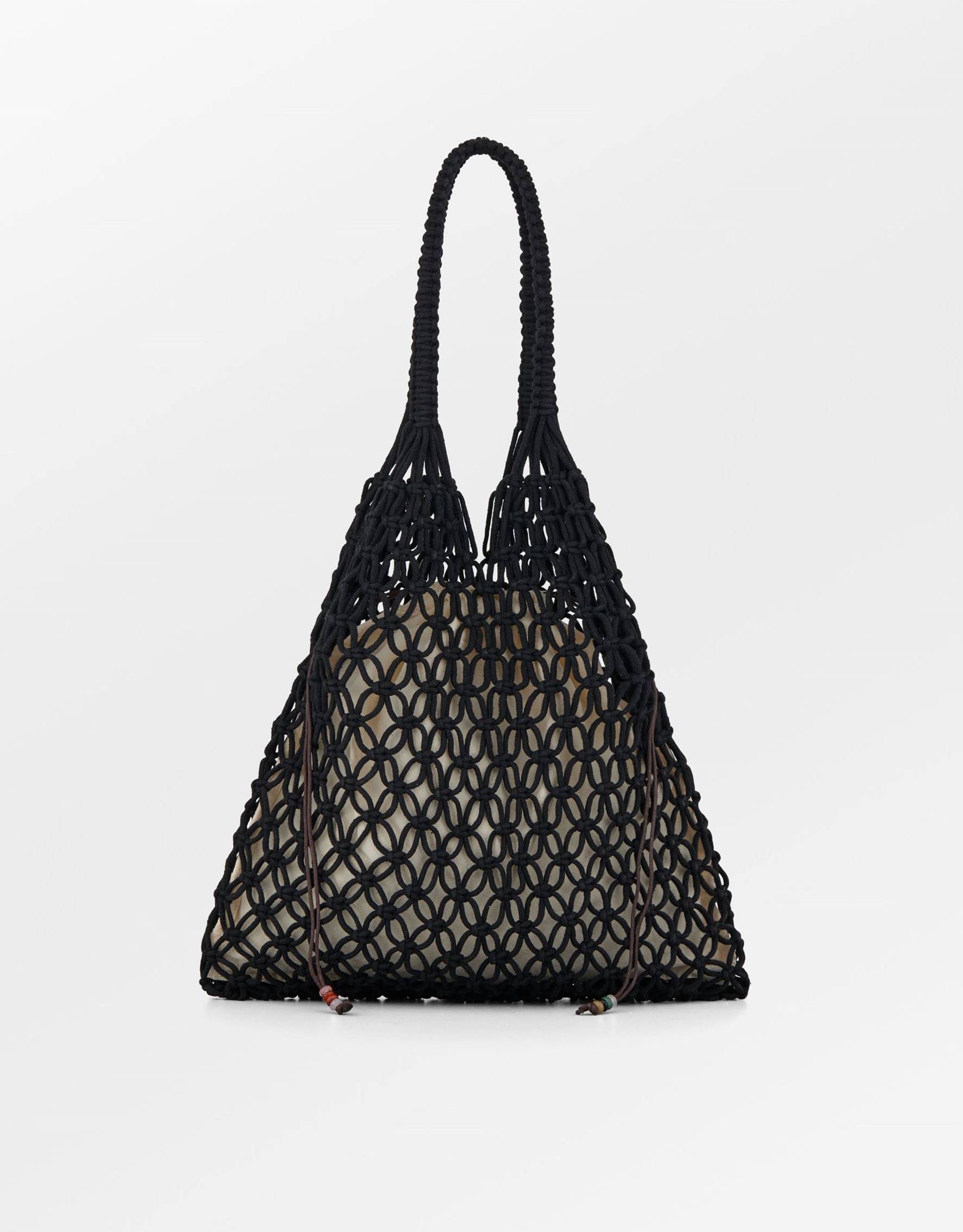 Becksöndergaard Rope Cera L Bag