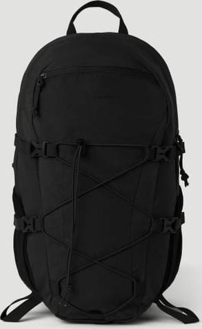 Björn Borg Explorer Backpack 28l Sort
