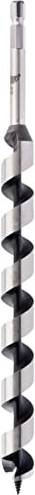 Draper 76025 Expert Auger Bit
