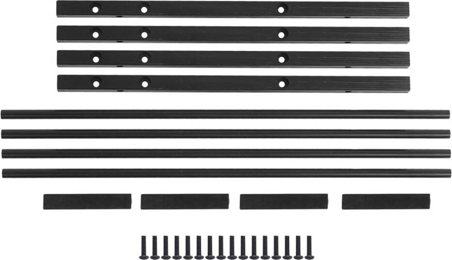 Festool guide rails Guide Rail Connector Kit
