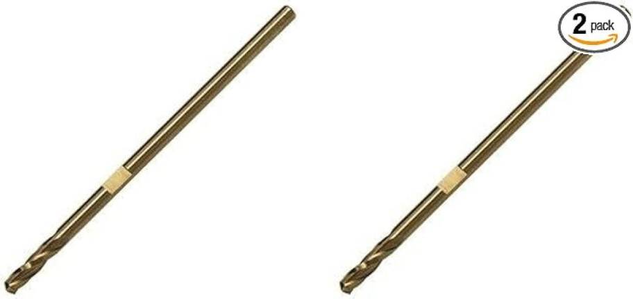 Hc1 CB Replacement Cutter Bit HC1 HC2 2 Pack