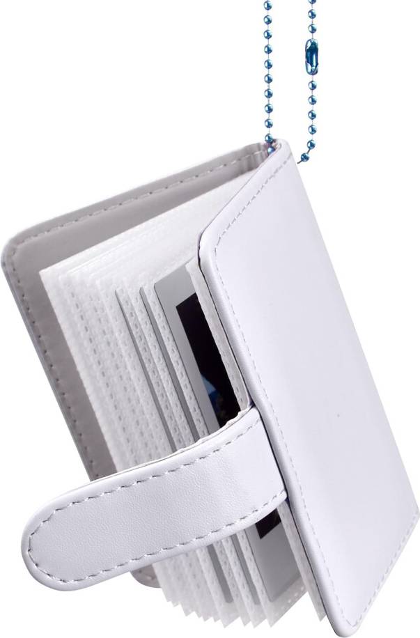 Fujifilm instax mini 99 32 Pockets Mini Photo Album