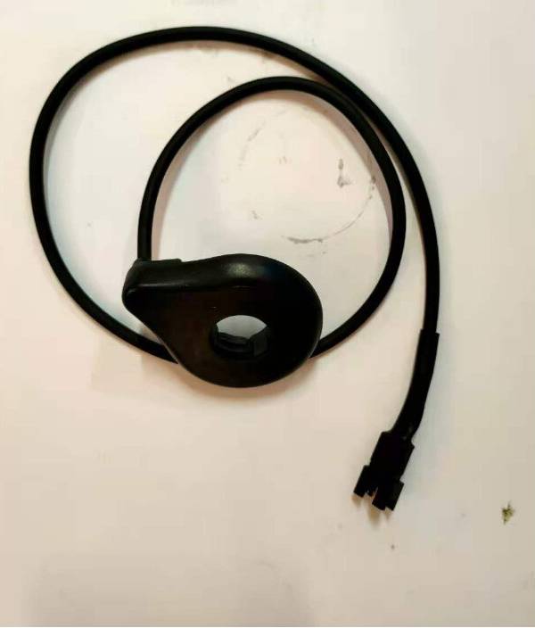 Engwe pro Engwe Accessory Speedsensor EP-2Pro Engine Pro