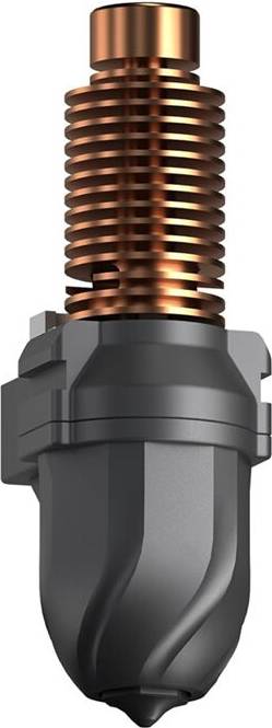 Flashforge adventurer 5m pro Conch Hotend Flashforge Adventurer 5M Pro