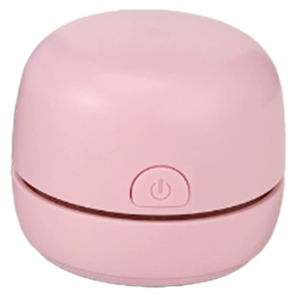 Mini Vacuum Cleaner Wireless Portable