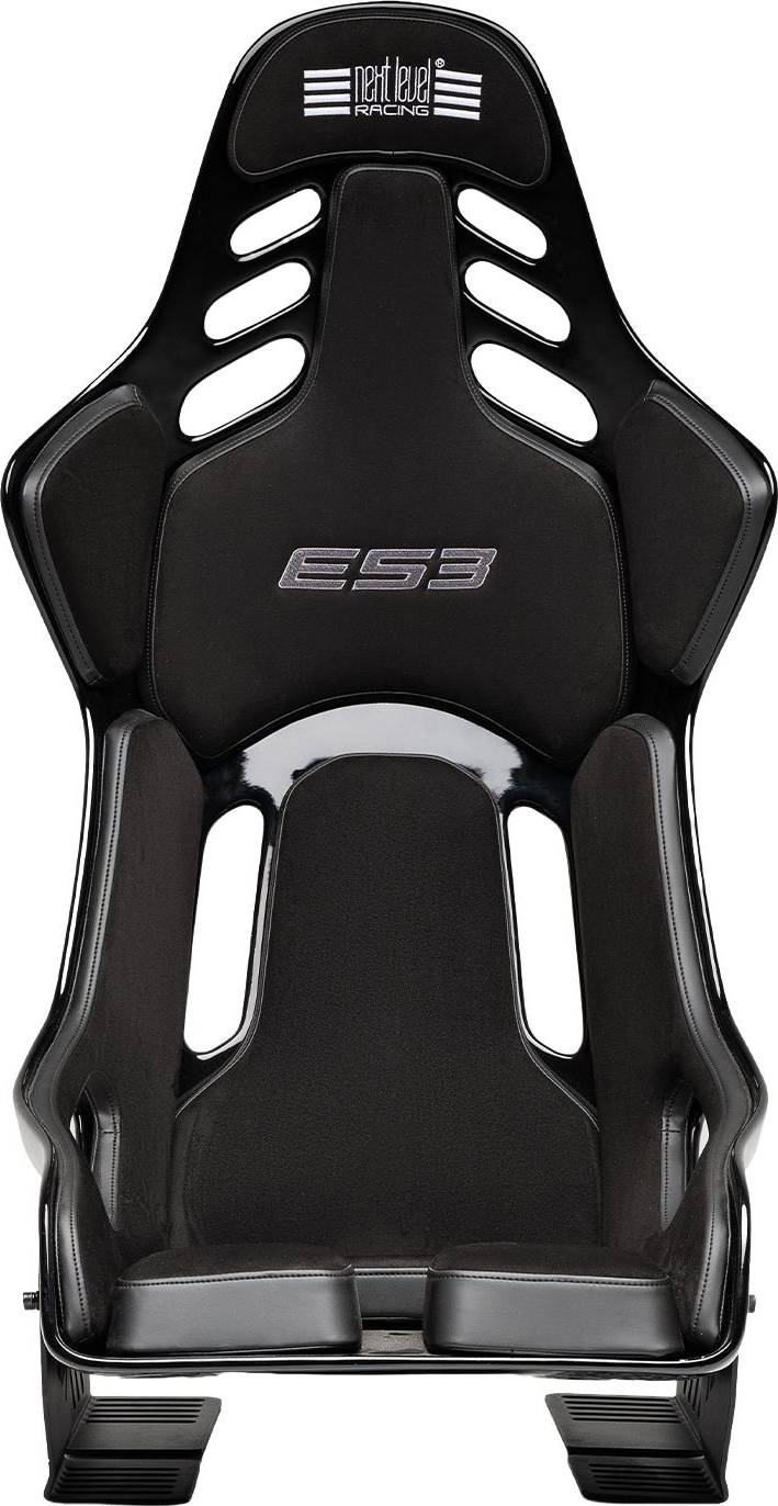Next Level Racing ES3 Elite Sim Seat