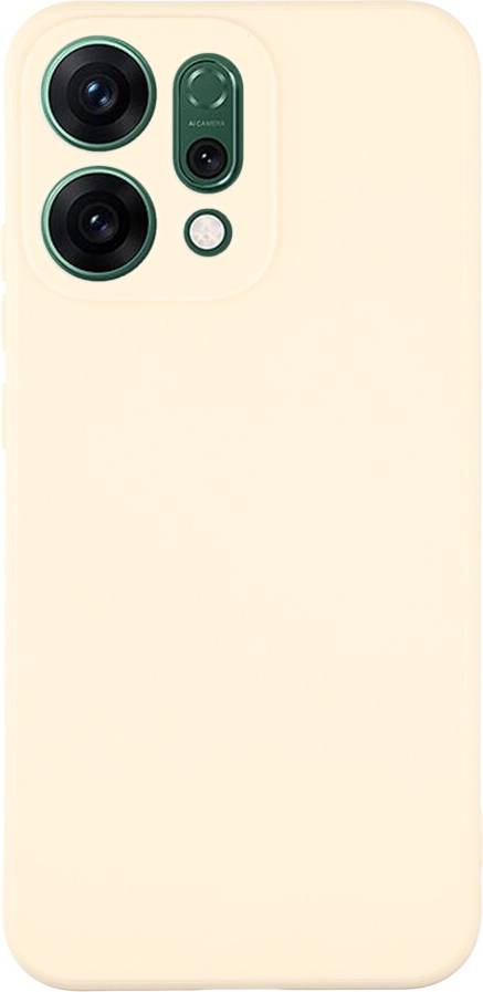 Oppo reno14 Oppo Reno14 5G TPU Shockproof Case