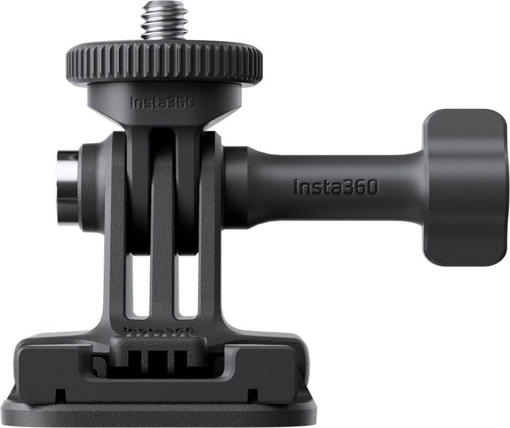 Insta360 Adhesive Mount Kit